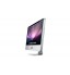 iMac
