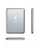 iPod Nano