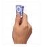 iPod Shuffle