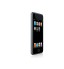 iPod Touch