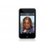 iPod Touch
