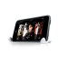 iPod Touch