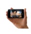 iPod Touch