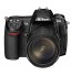 Nikon D300