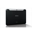 Samsung Galaxy Tab 10.1